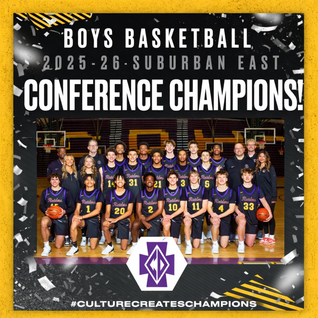 @CDHRaiderBall tweet media