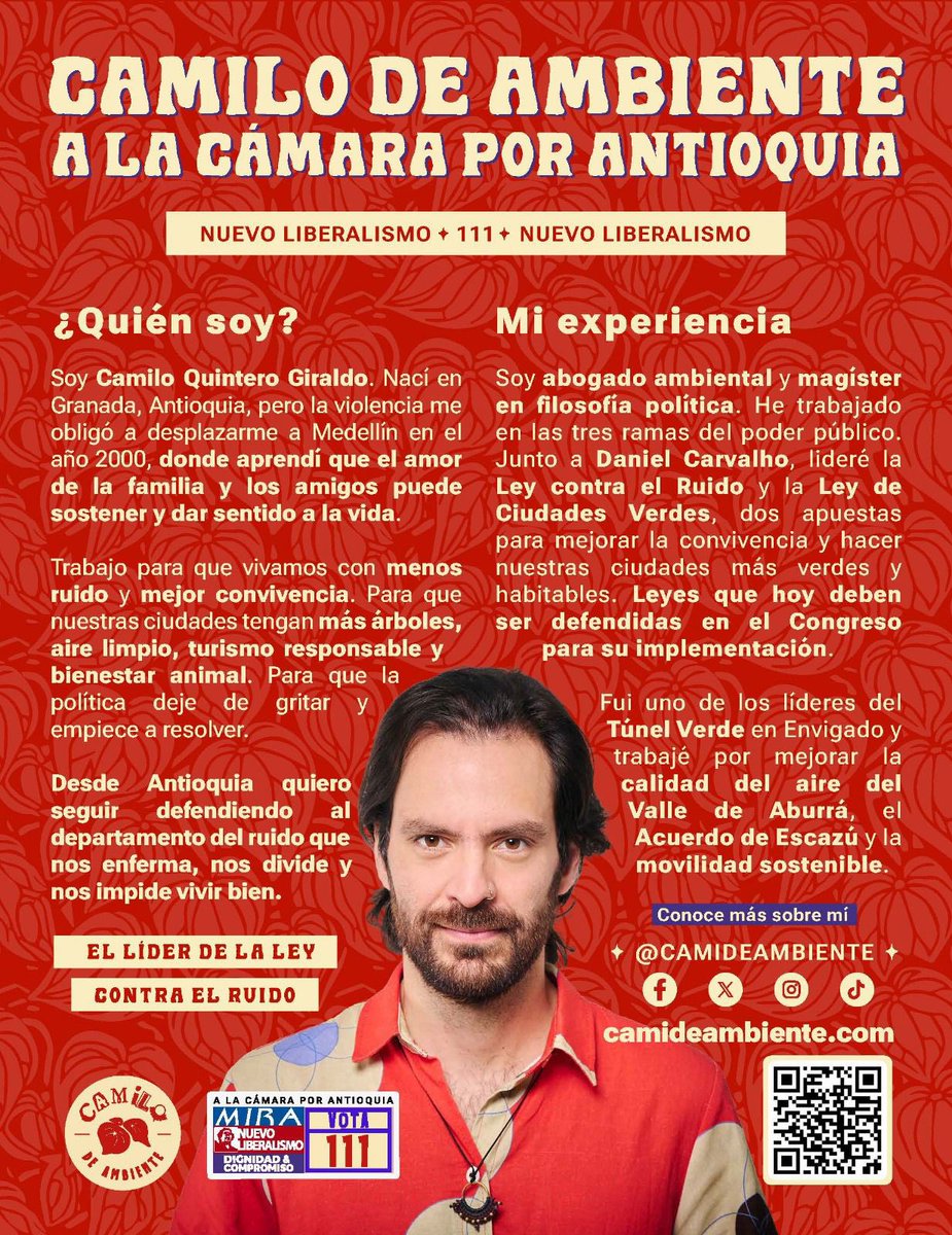 Camilo Quintero Giraldo tweet media