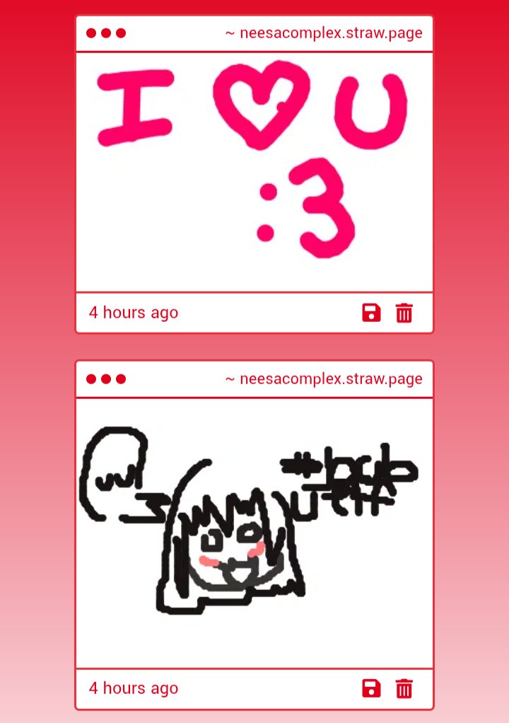 (⁠人⁠ ⁠•͈⁠ᴗ⁠•͈⁠)✨💖