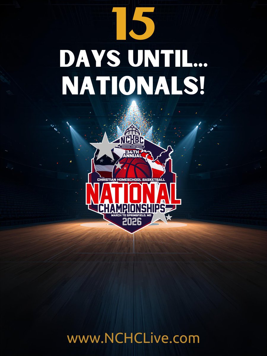 HomeSchoolBasketball tweet media