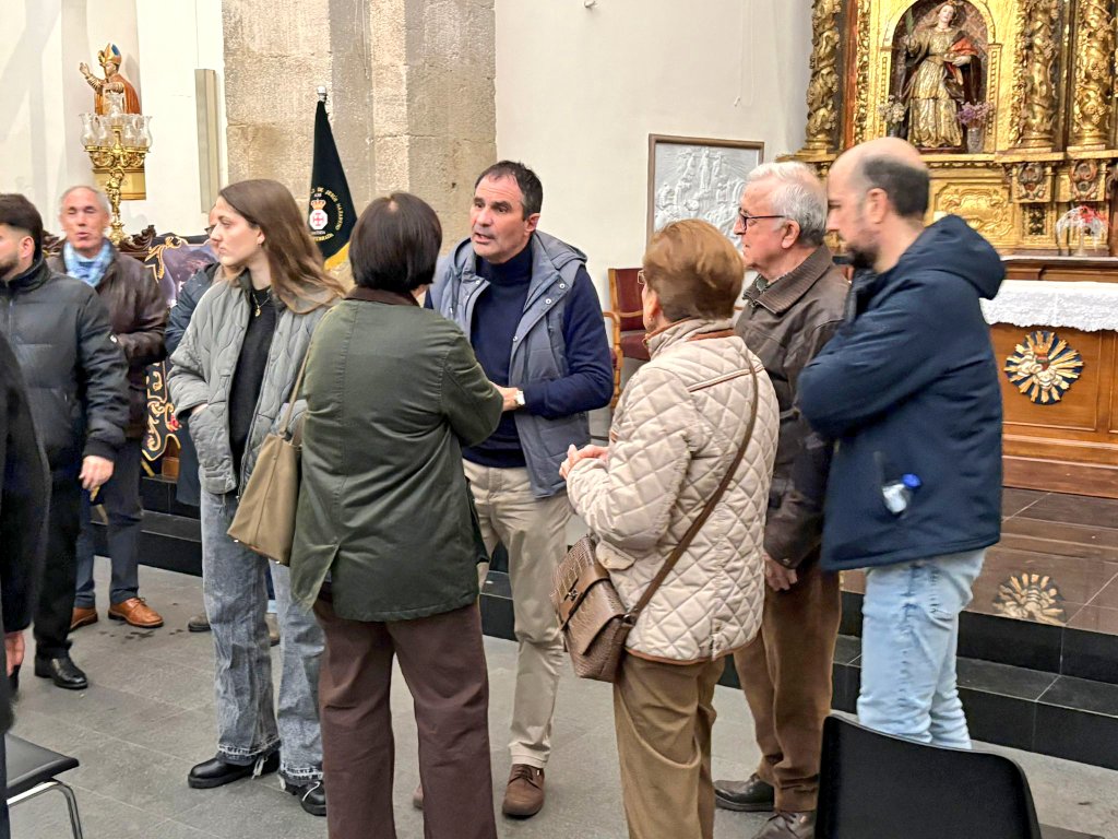 PP Bierzo tweet media