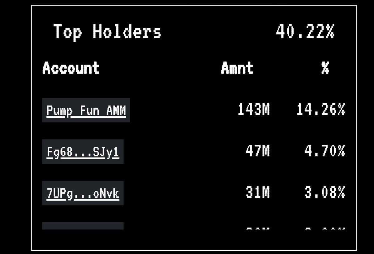 The Prophetic Outlaw tweet media