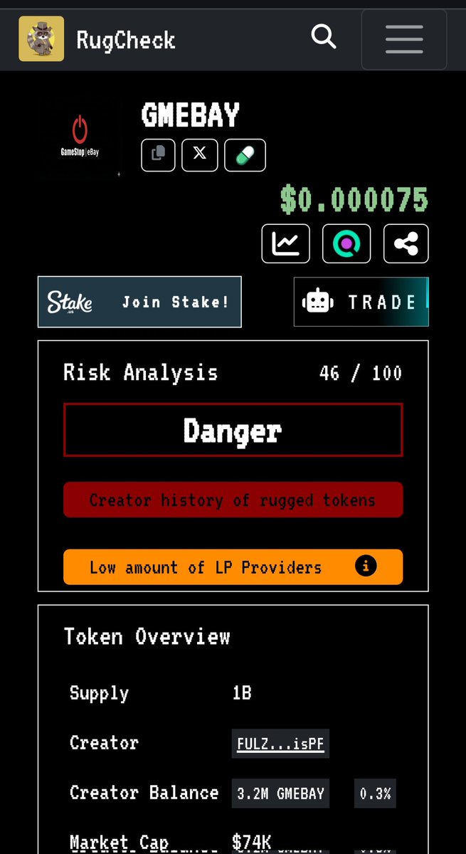 The Prophetic Outlaw tweet media