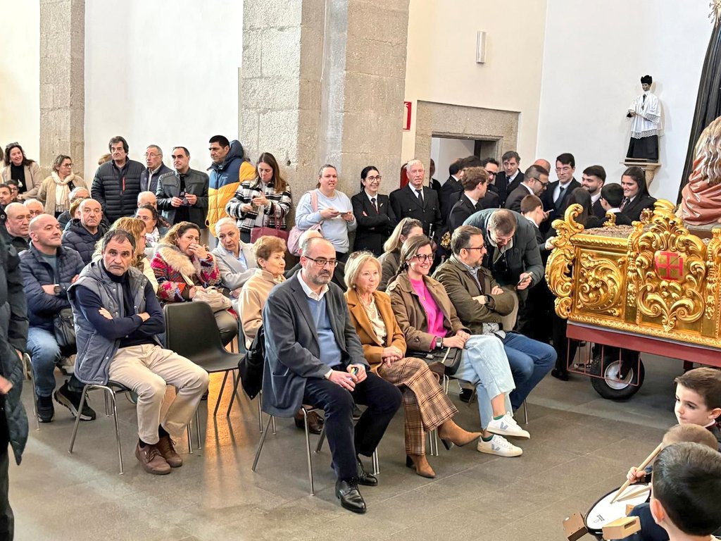 PP Bierzo tweet media