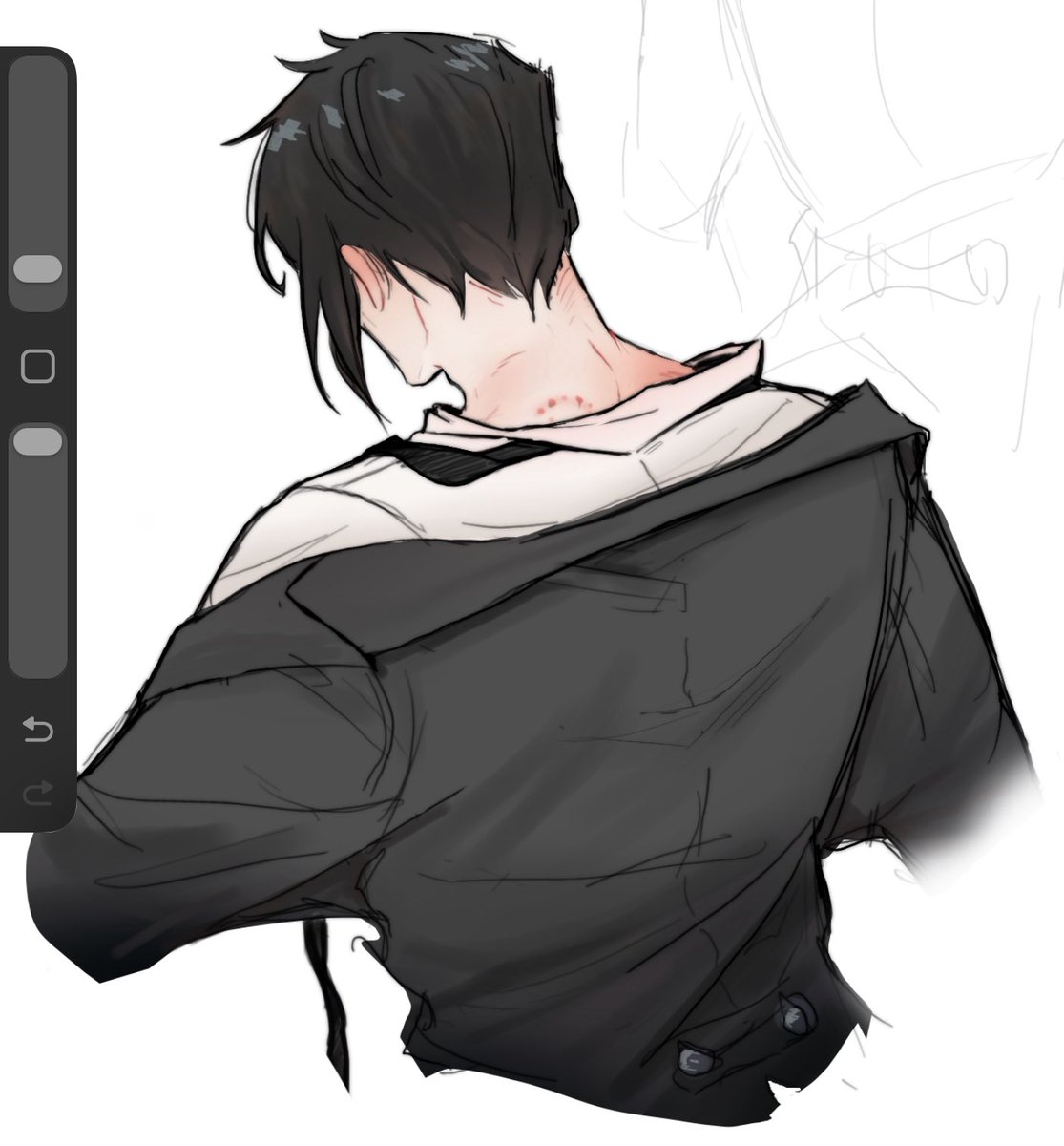 sarah🩶🫧 (@milkwavess2) on Twitter photo 