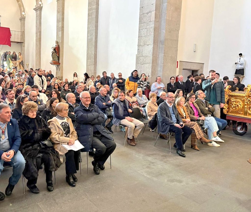 PP Bierzo tweet media