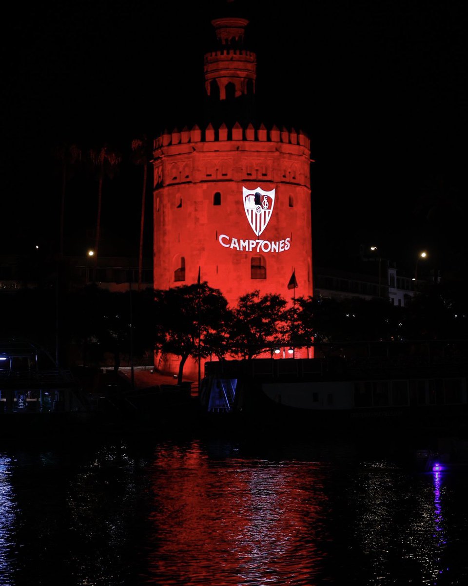 ۞ESPI۞ tweet media