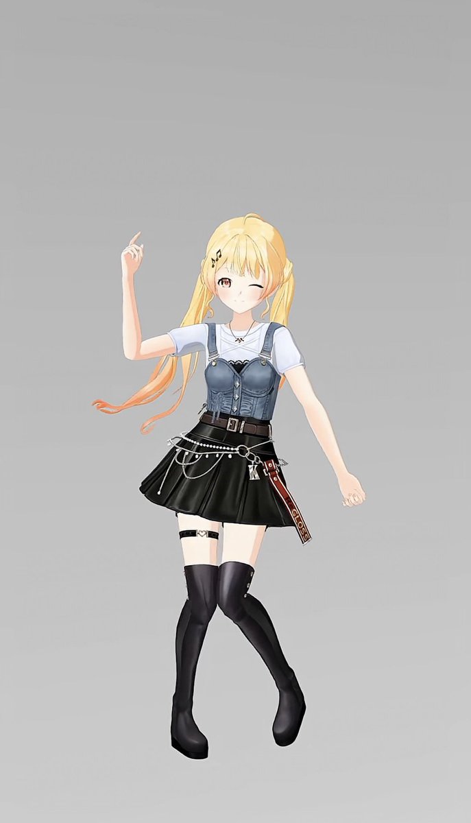 おはようございます☀️月曜日です 今週も自分のペースで頑張っていき