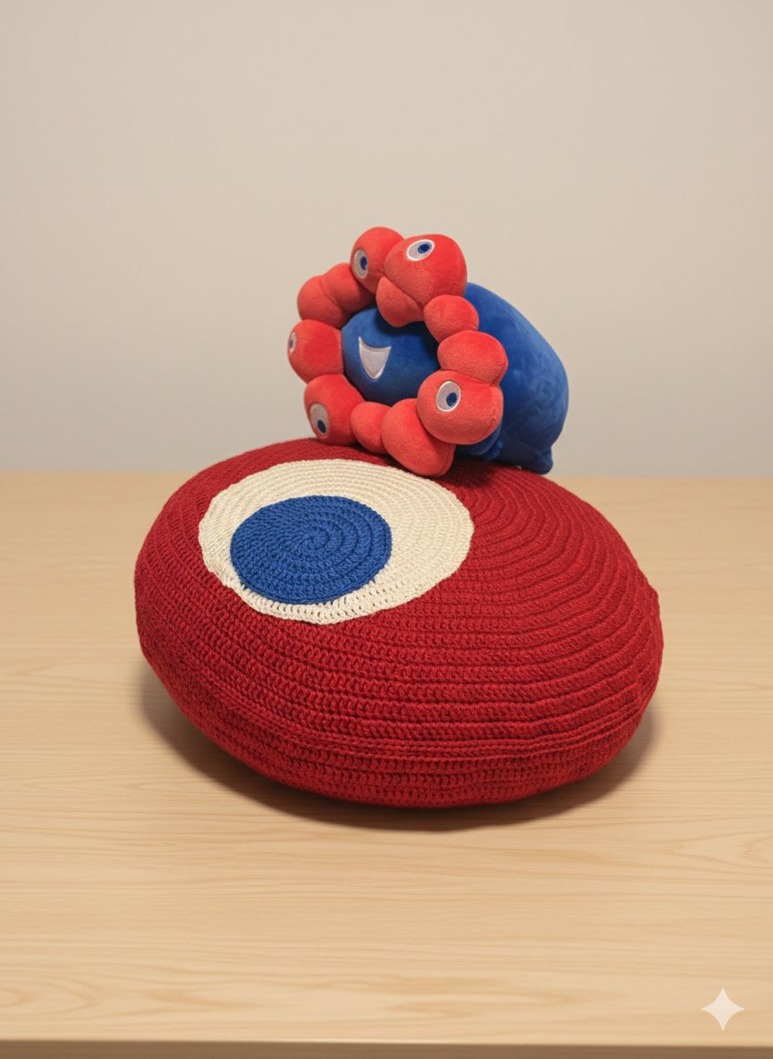 はな🧶 (@hana_amiami) / Posts / X