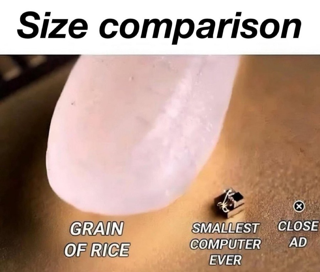 RetrAshado (@retrashado) on Twitter photo 