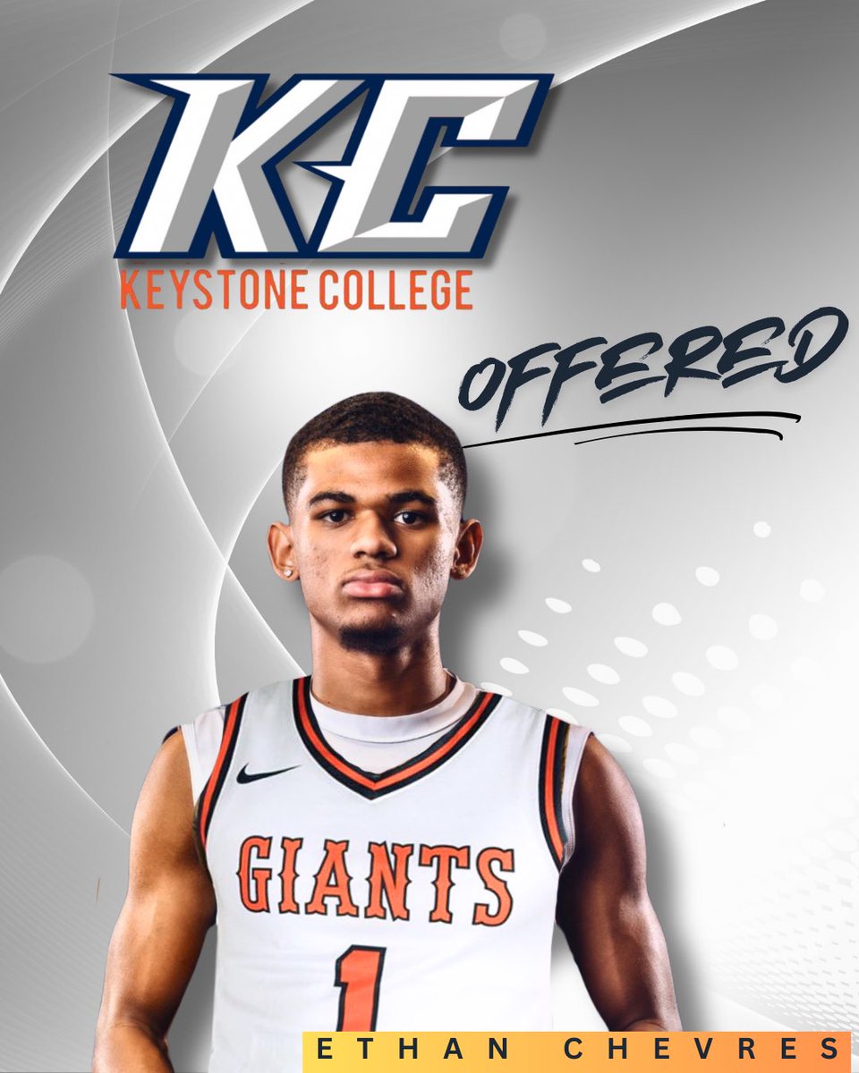 Tradition Preparatory Boys Basketball tweet media