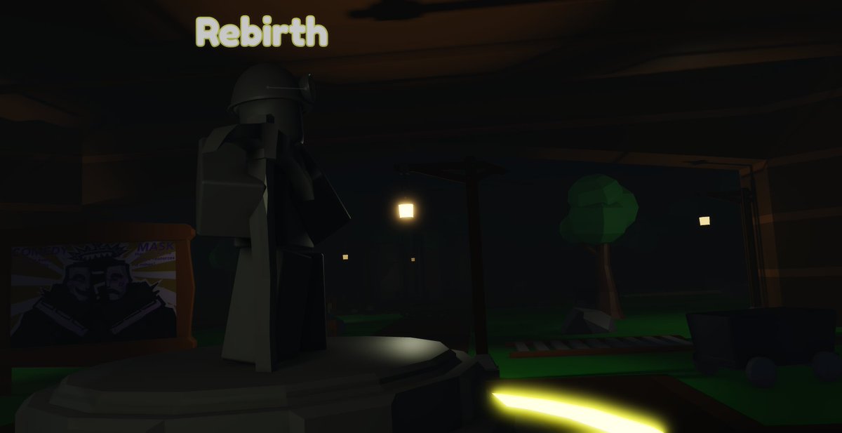 Letter Pal chud tweet media