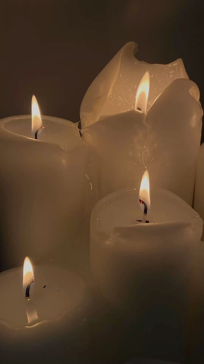 Marcy (@marcyiil) on Twitter photo 