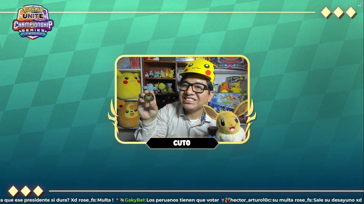 CutoUnite tweet media