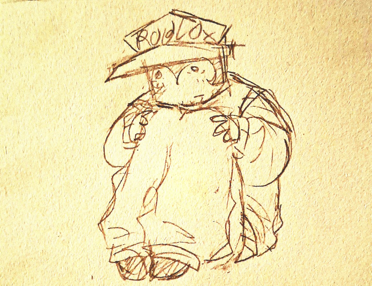 #badthings #badthingsroblox