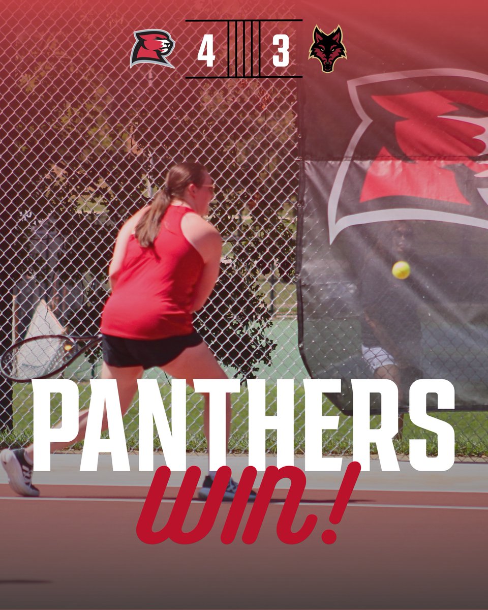 LaGrange College Panthers tweet media