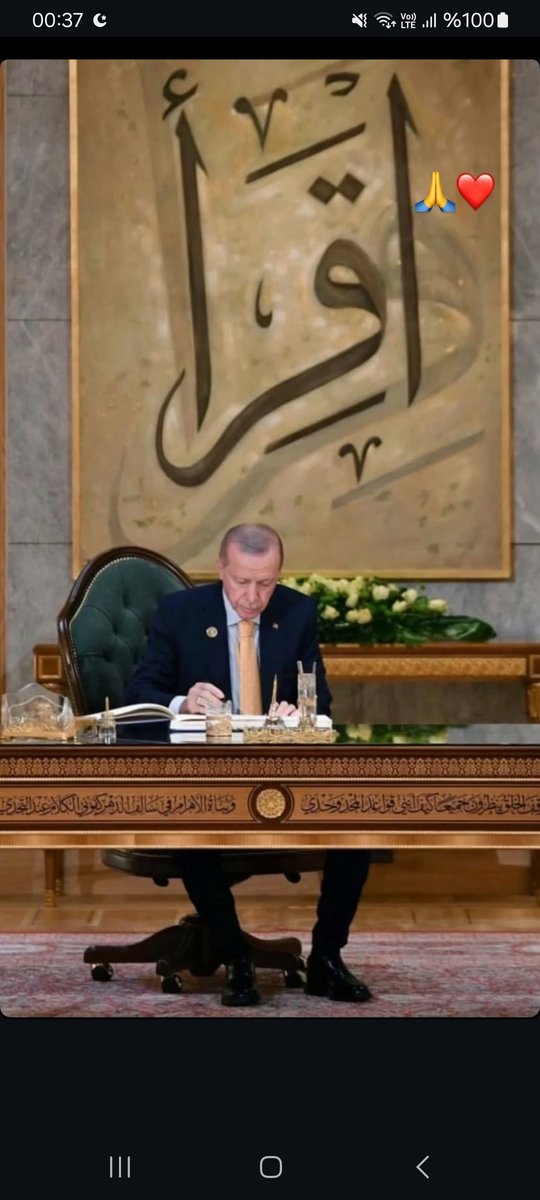 kadirkok's tweet photo. #KüreselLiderErdoğan https://t.co/oPF3ZbOXAJ