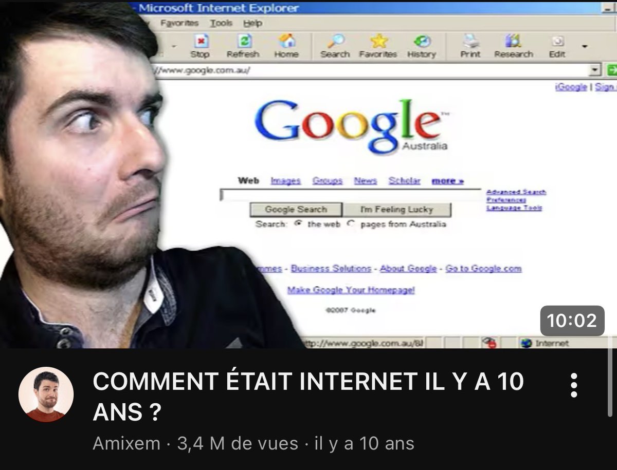 Basti Ui ✌️ tweet media