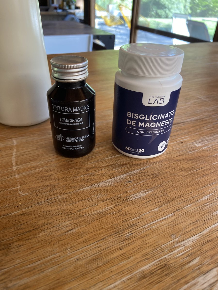 lu ❤️‍🩹 tweet media