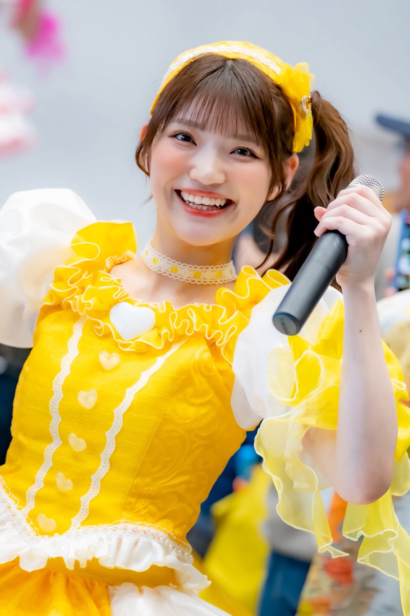 ののん* (@nonon30) / Posts / X