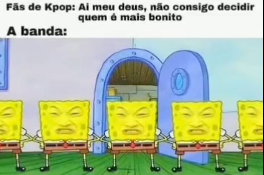MemesDeCadeia3's tweet photo. https://t.co/jPkvN9JaDl