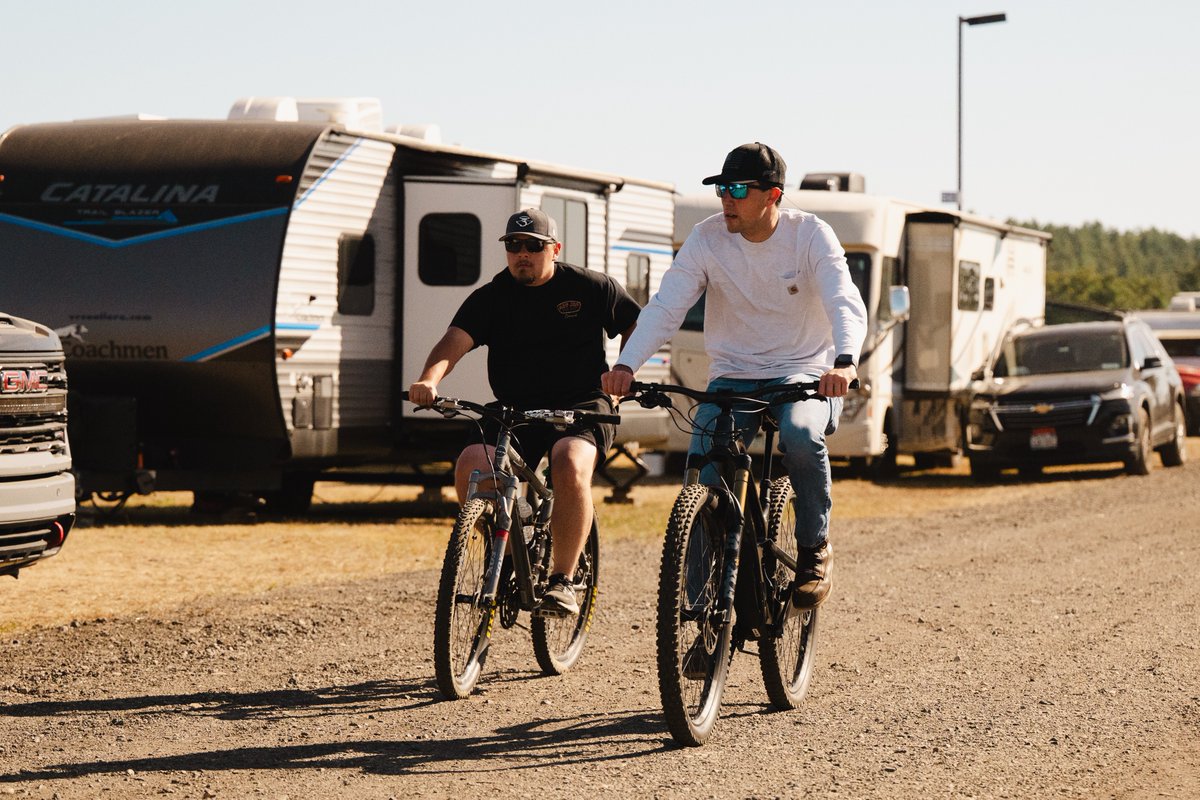 New Hampshire Motor Speedway tweet media