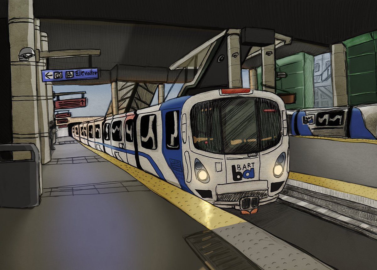 Toi💫 Alien VTuber tweet media