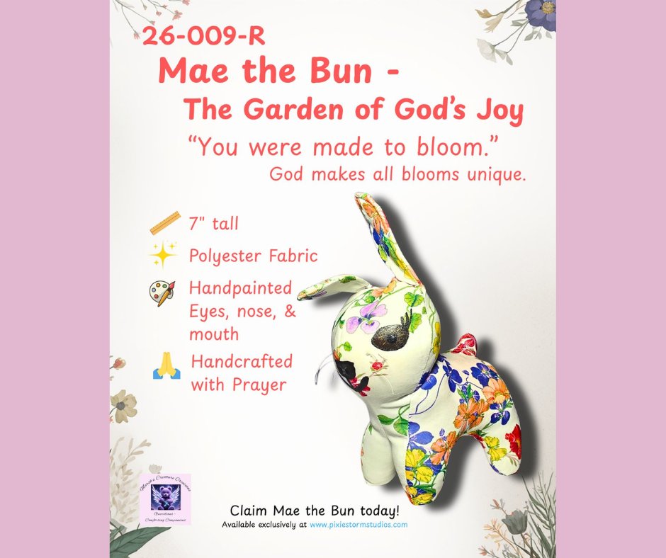 Violet Tempest tweet media