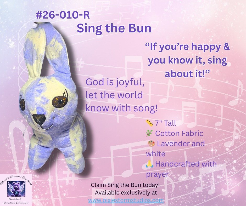 Violet Tempest tweet media