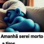 lodsoares's tweet photo. https://t.co/KZnHVzq123
