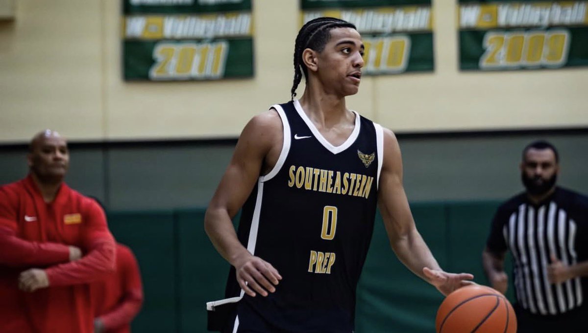 DSTRKT Digital tweet media