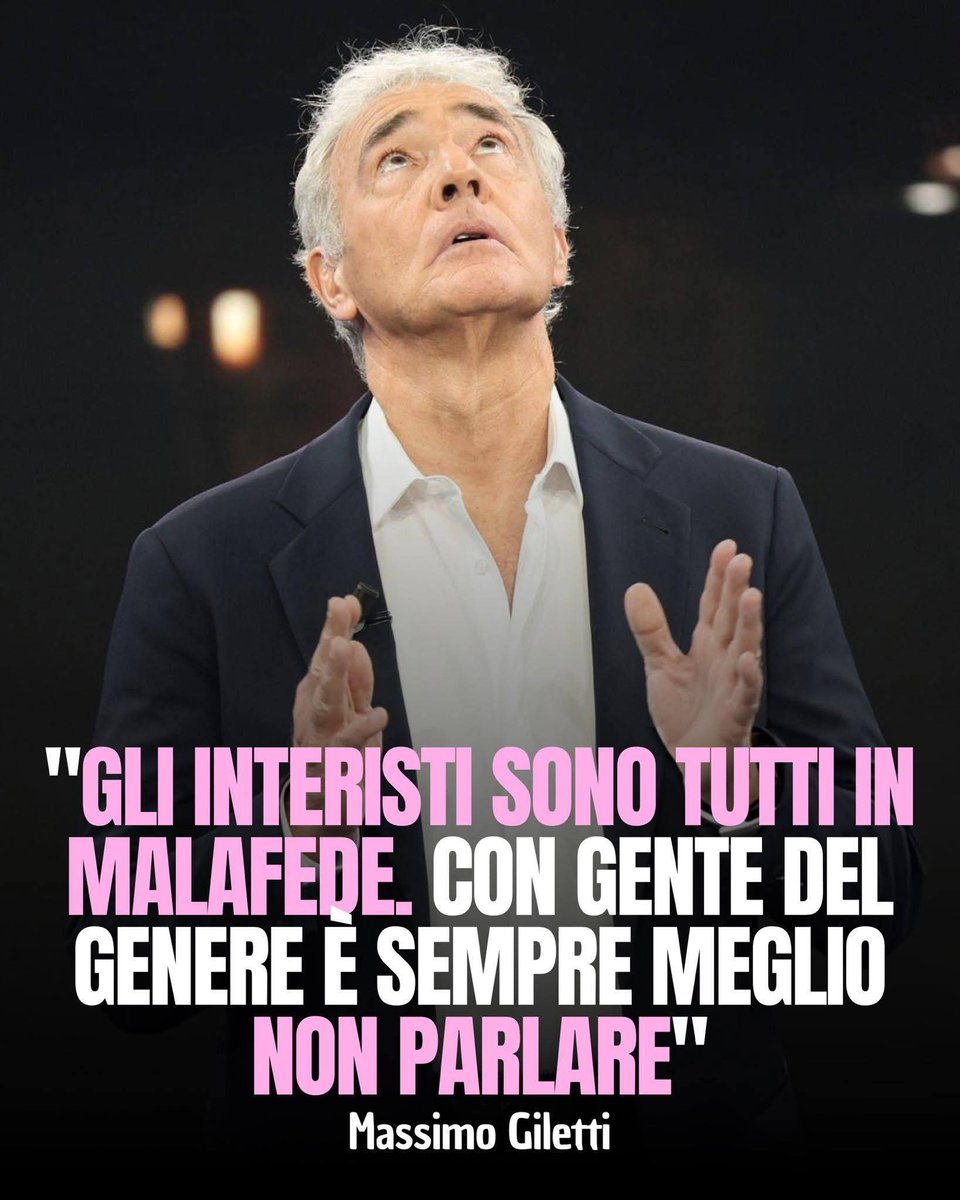 Salvatore (@torex1979) on Twitter photo 