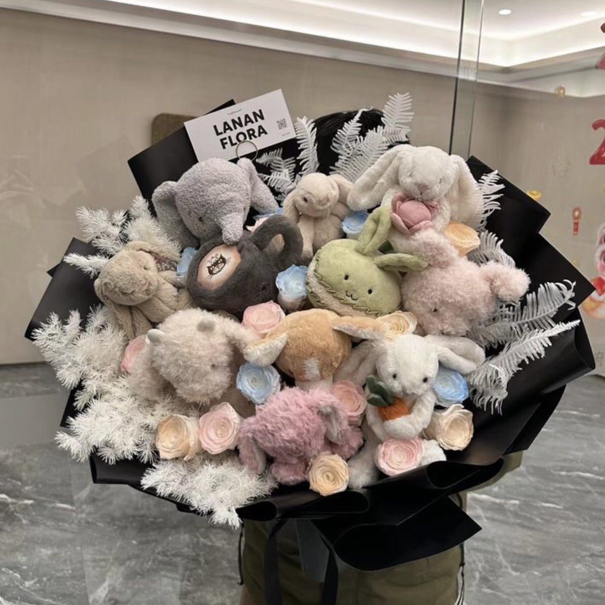 Sungchan tweet media