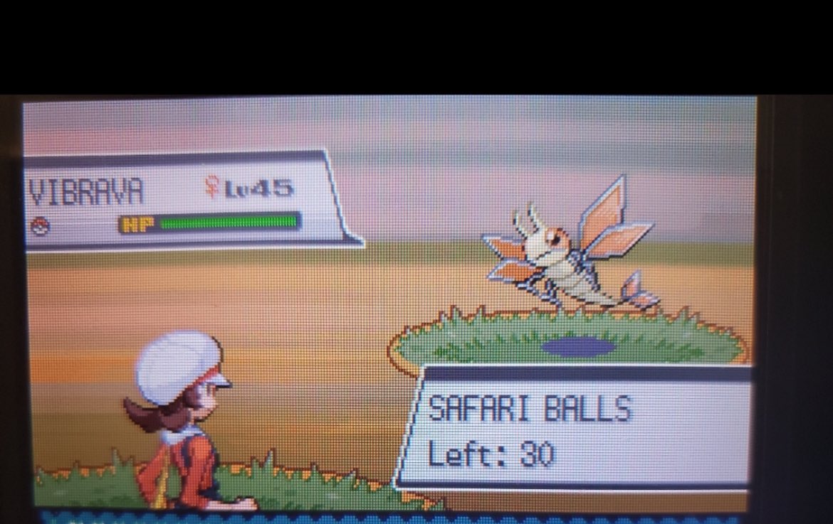 Vulpixillusive🍂 tweet media