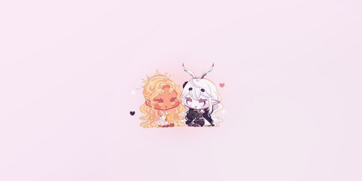 n e s s a 💜 Ი︵𐑼 tweet media