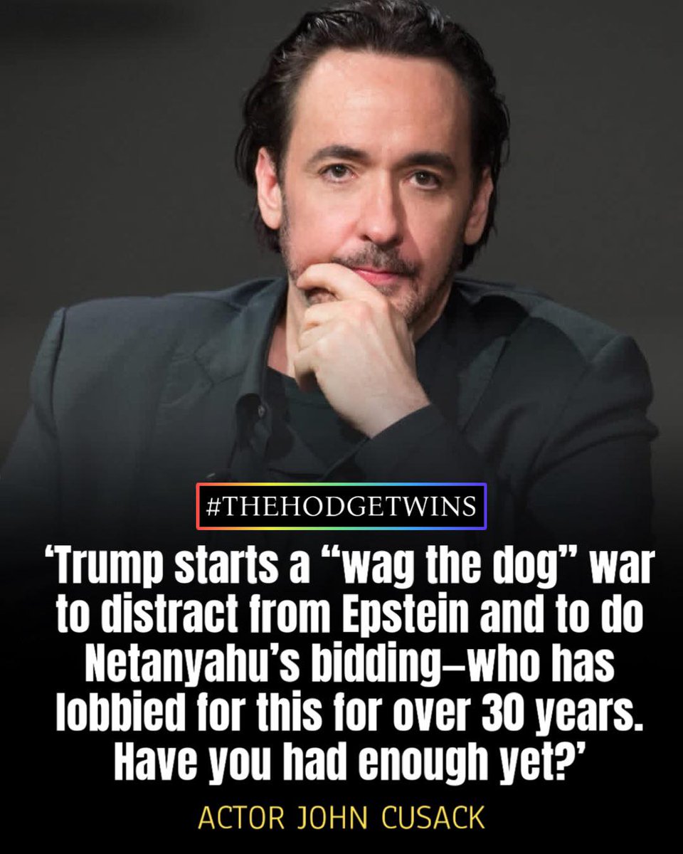 NOTAMAGGOT🐛 (@marccalvert3010) on Twitter photo 