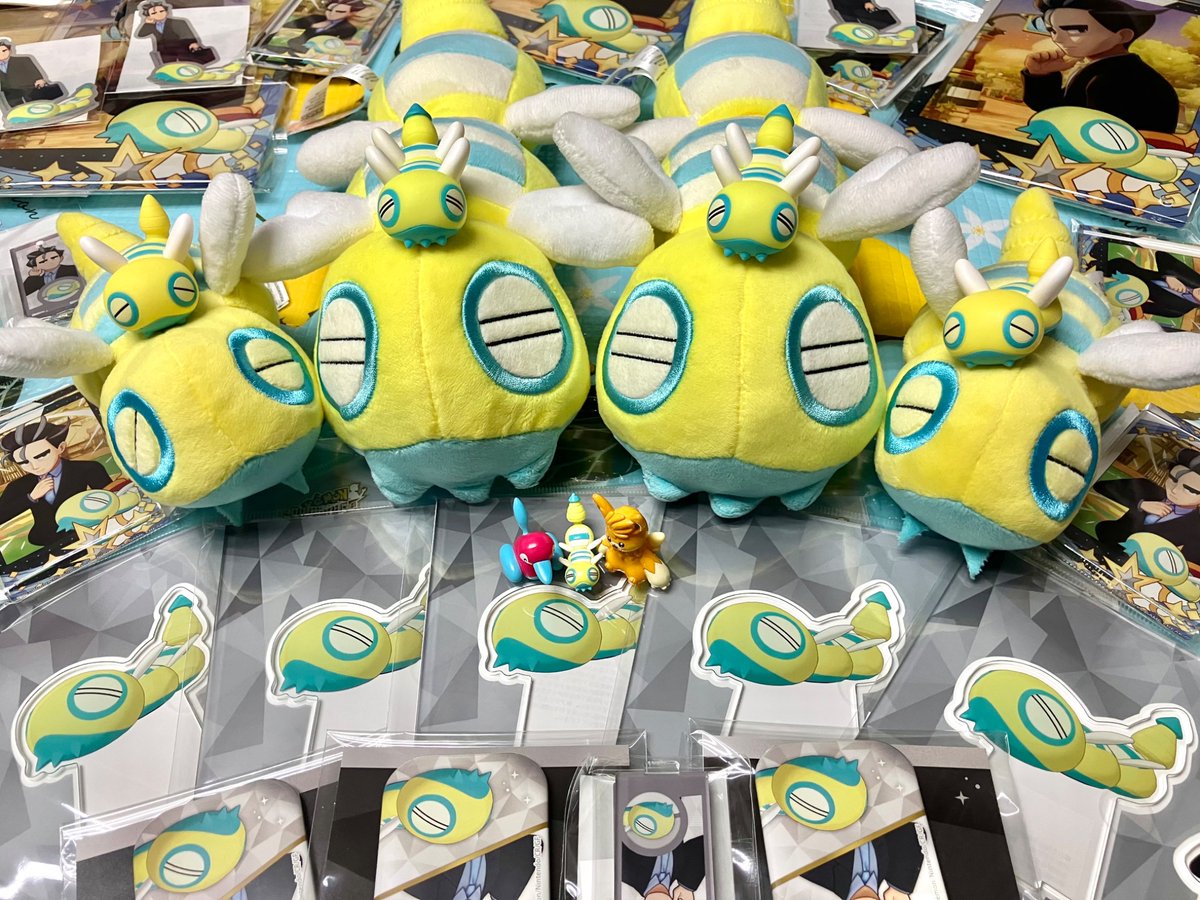 今日は愛しの相棒ノココッチの日🥰✨✨ 買えてよかった