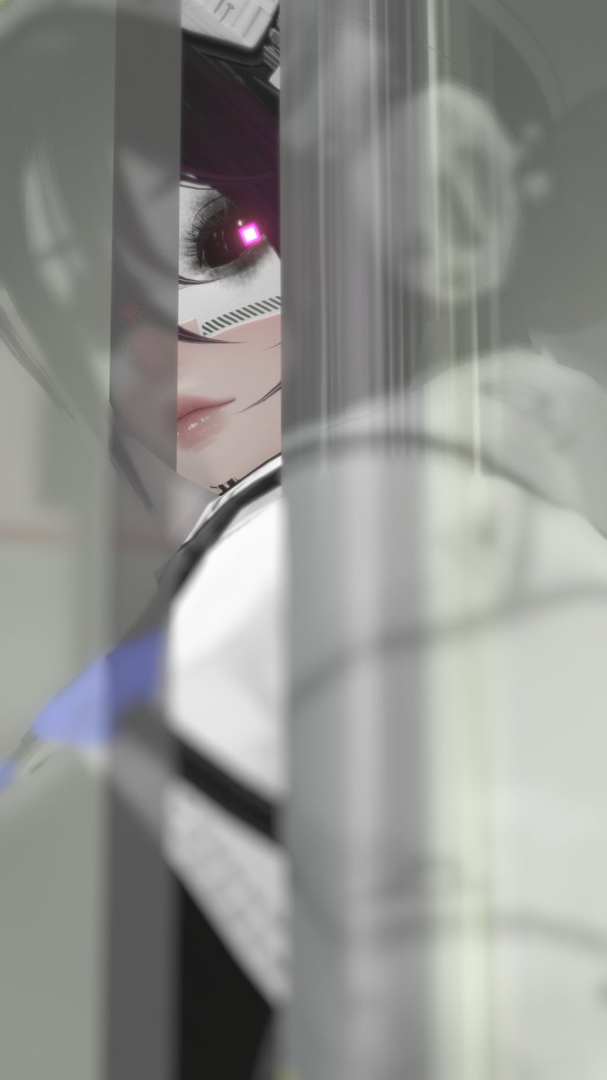 Gray/Alex tweet media