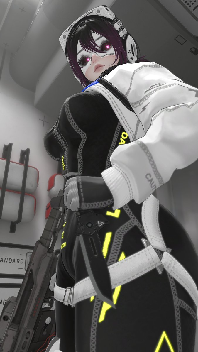 Gray/Alex tweet media