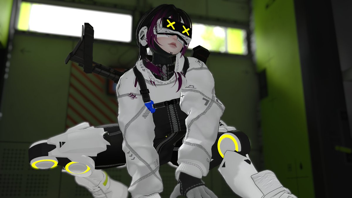 Gray/Alex tweet media