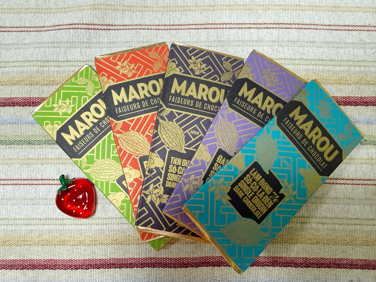 tomakotomako1's tweet photo. MAROU FAISEURS DE CHOCOLAT(マルゥ チョコレート) - 天然プチトマ子 https://t.co/l2BfAiZCIJ #MAROUFAISEURSDECHOCOLAT #MAROU #マルゥチョコレート #バレンタイン #チョコレート #天然プチトマ子 #ベトナム #高級チョコレート #母 https://t.co/zNSQtNCSSs