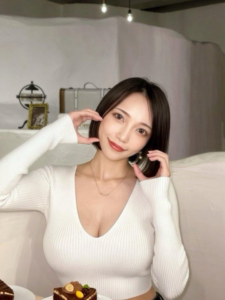 みーこ🦄 (@6858cci) / Posts / X