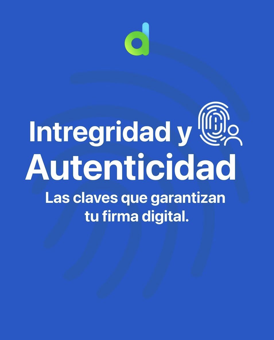 AuthenticDoc tweet media