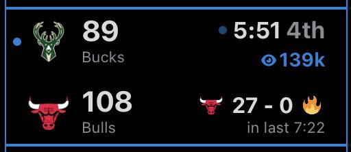 subscribe to the state of the league patreon tweet media