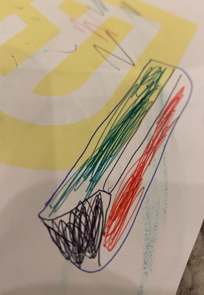 بنت عطا🤍 tweet media