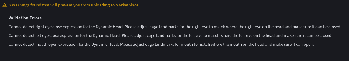 Reverse_Polarity tweet media