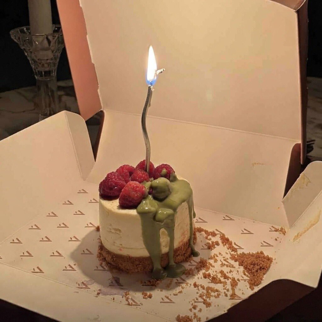 Sungchan tweet media