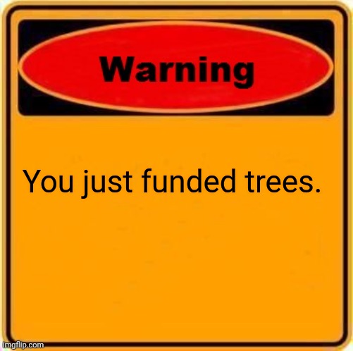 Only share it if you want to warn your friends 😇🌴🌴😅