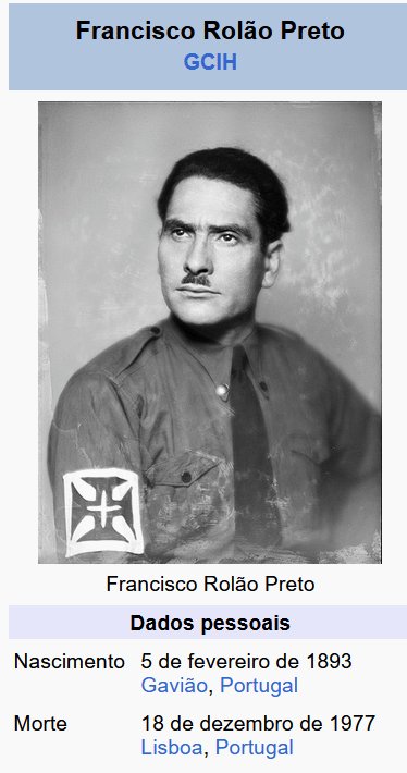 Ricardo Bacalhau tweet media