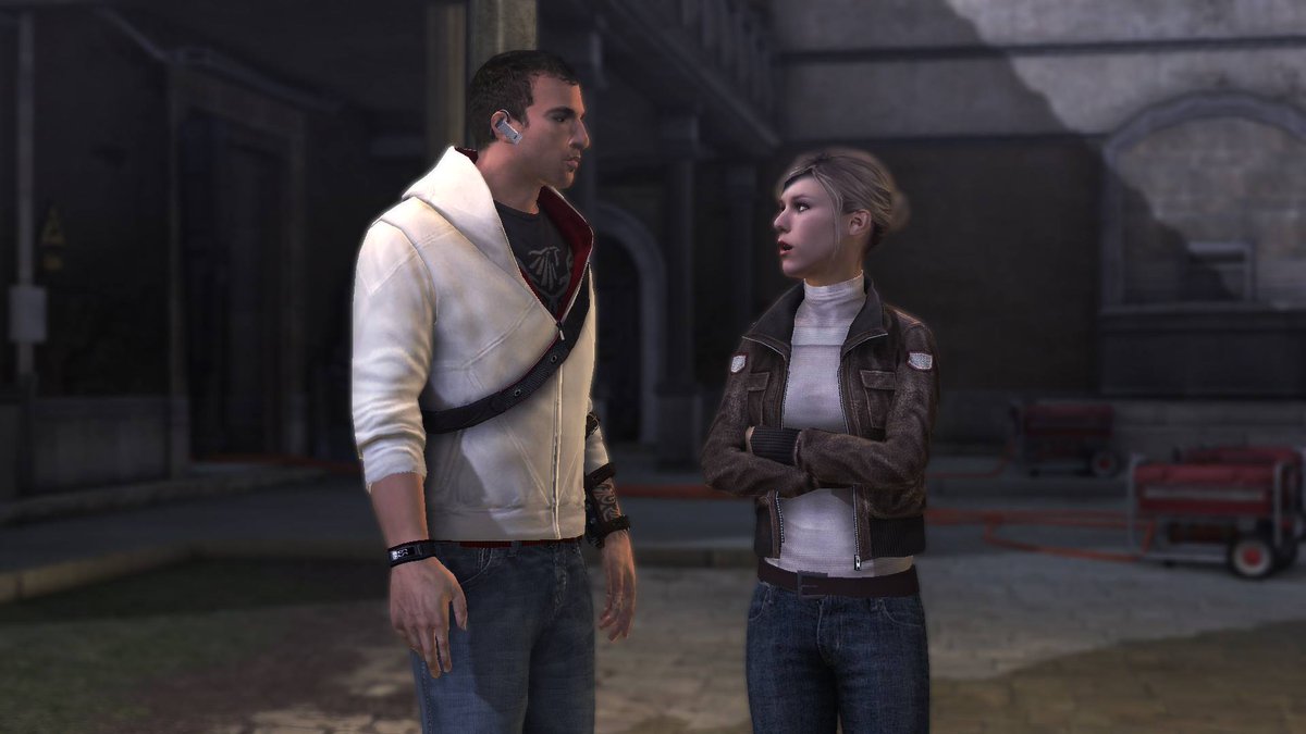 Gremio_Sombras's tweet image. ¡Imágenes de la saga Assassin's Creed para adornar la pantalla de tu #Móvil! 

#AssassinsCreed #Hermandad #MundoAssassin